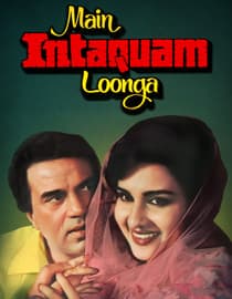 Main Intaquam Loonga