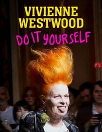 Vivienne Westwood: Do It Yourself