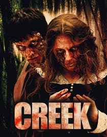 Creek