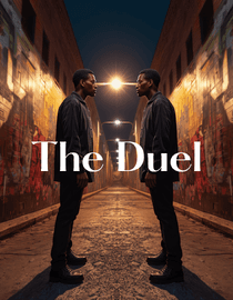 The Duel