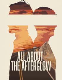All About The Afterglow