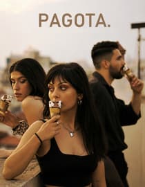 Pagota