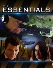 The Essentials