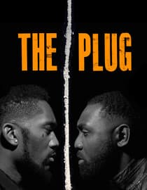 The Plug