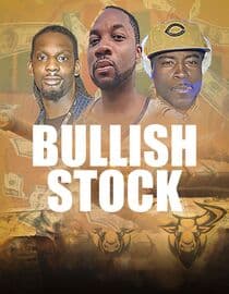 Bullish Stock