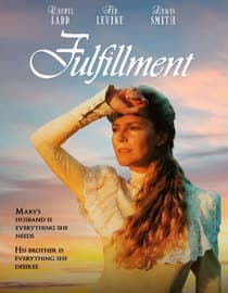 Fulfillment