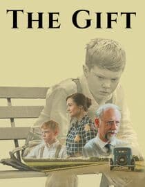 The Last Gift