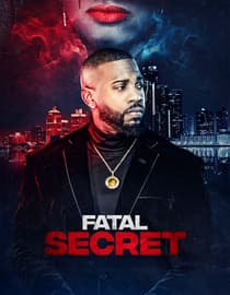 Fatal Secret
