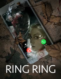 Ring Ring
