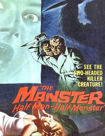 Manster