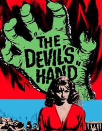 The Devils Hand