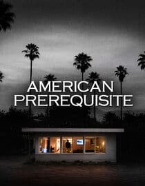 American Prerequisite