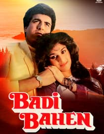 Badi Bahen