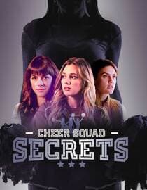 Cheer Squad Secrets