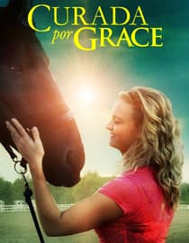 Curada Por Grace