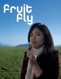 Fruit Fly