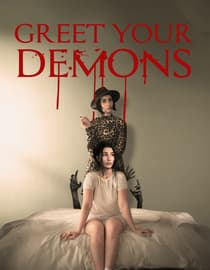 Greet Your Demons