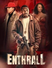 Enthrall