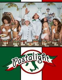 Pastalight