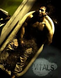 Vitals