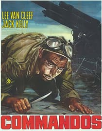 Commandos