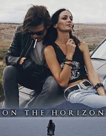 On The Horizon