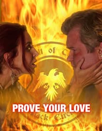 Prove Your Love
