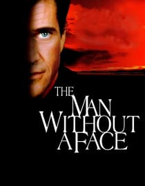 The Man Without A Face