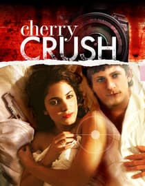 Cherry Crush