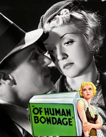 Of Human Bondage