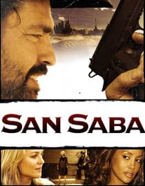 San Saba