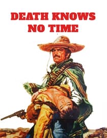 Death Knows No Time