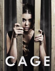 Cage