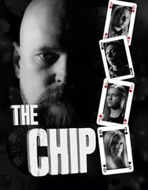 The Chip