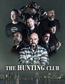 The Hunting Club