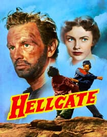 Hellgate