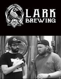 Lark Brewing