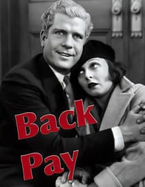 Back Pay