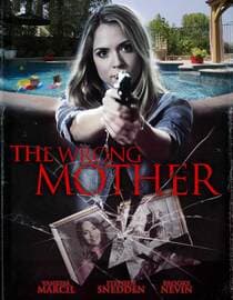 The Wrong Mother (LAS)