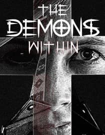 The Demons Within