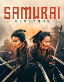 Samurai Marathon - En español