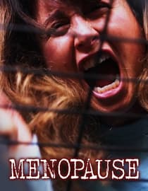 Menopause