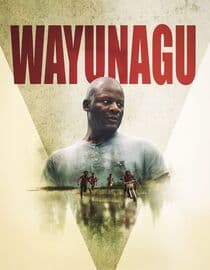 Wayunagu