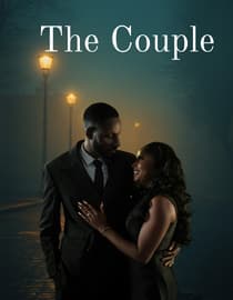 The Couple