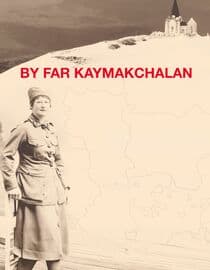 By Far Kaymakchalan