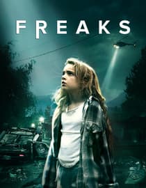 Freaks