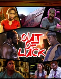 Out of Luck