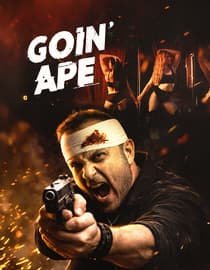 Goin' Ape