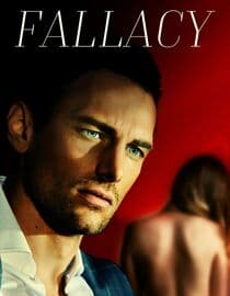 Fallacy