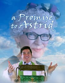 A Promise to Astrid